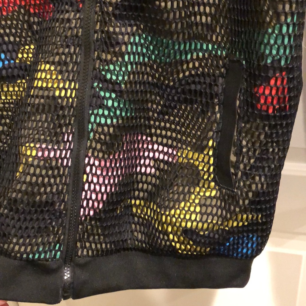 Jacket - Picture 4 of 6